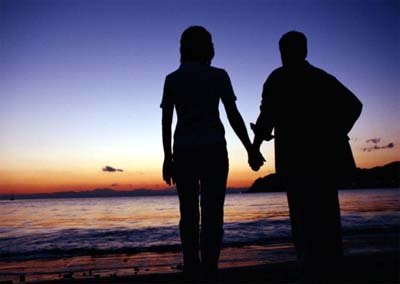 In You and Me.jpg
